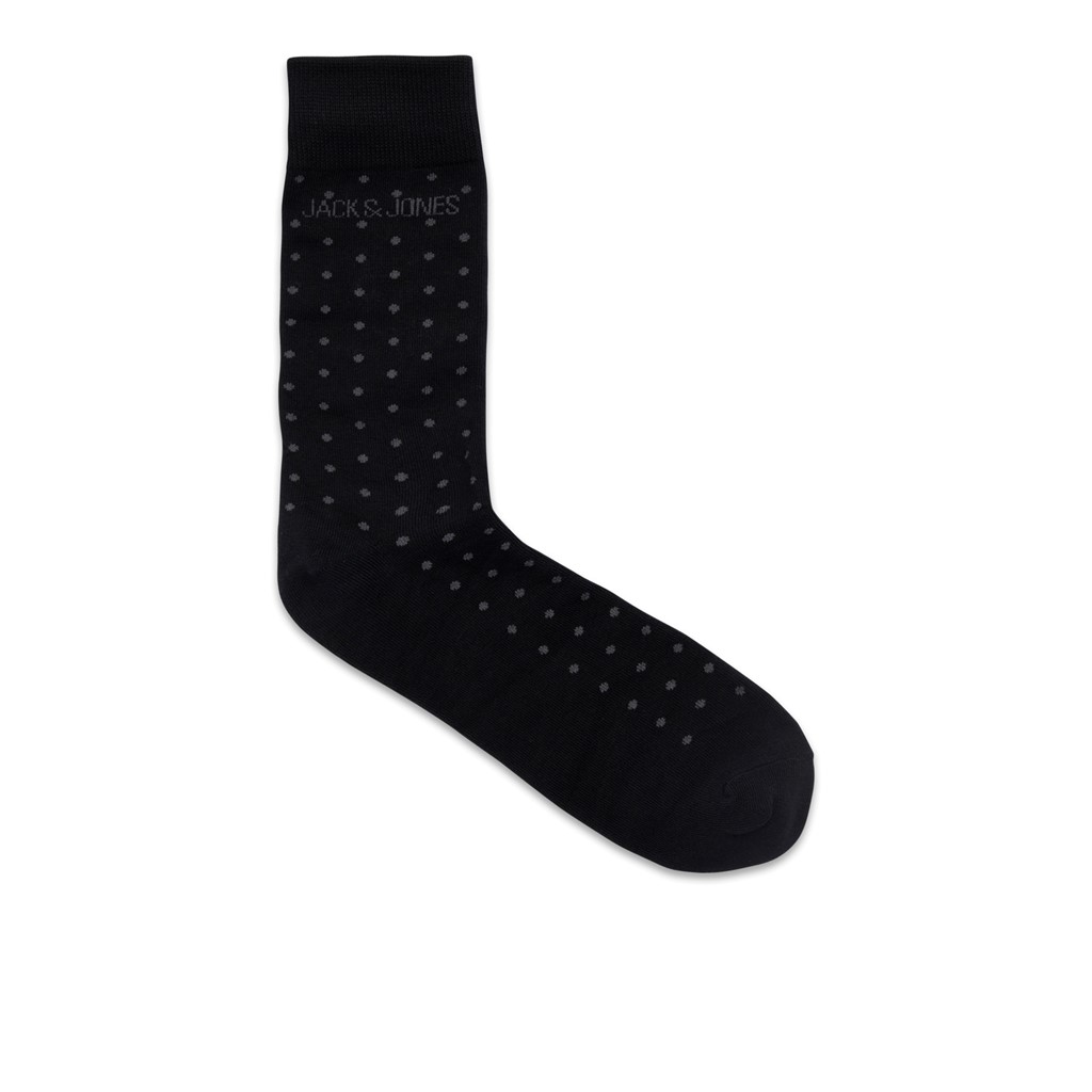 Jack & Jones Men Socks